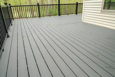 6147 Autumn Ridge, Richland, MI 49083 - Photo 45