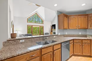 6147 Autumn Ridge, Richland, MI 49083 - Photo 15