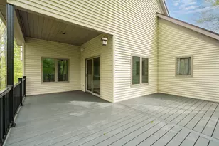 6147 Autumn Ridge, Richland, MI 49083 - Photo 47