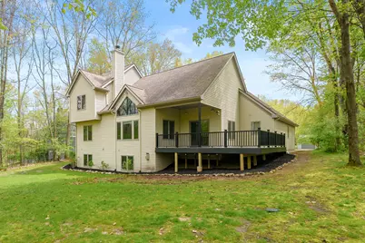 6147 Autumn Ridge, Richland, MI 49083 - Photo 3