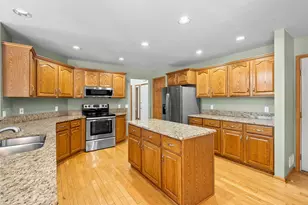 6147 Autumn Ridge, Richland, MI 49083 - Photo 19