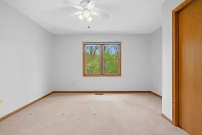 6147 Autumn Ridge, Richland, MI 49083 - Photo 31