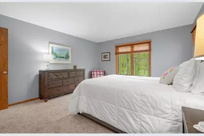 6147 Autumn Ridge, Richland, MI 49083 - Photo 23