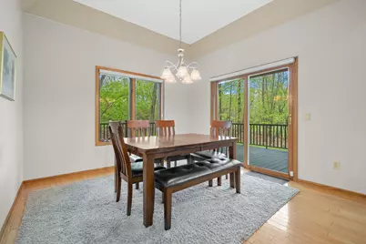 6147 Autumn Ridge, Richland, MI 49083 - Photo 17