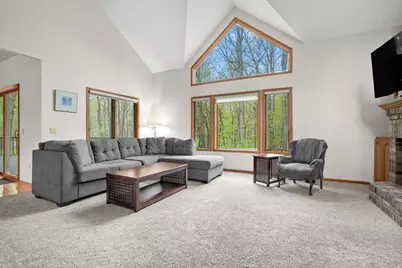 6147 Autumn Ridge, Richland, MI 49083 - Photo 7