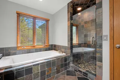 6147 Autumn Ridge, Richland, MI 49083 - Photo 25