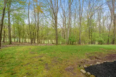6147 Autumn Ridge, Richland, MI 49083 - Photo 43
