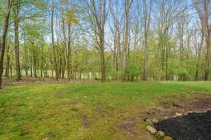 6147 Autumn Ridge, Richland, MI 49083 - Photo 43
