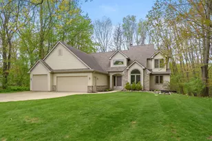 6147 Autumn Ridge, Richland, MI 49083 - Photo 49
