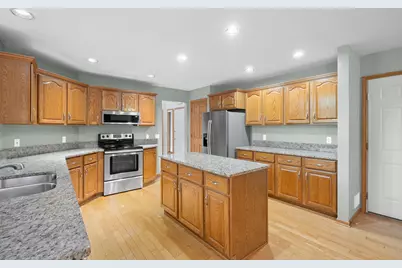 6147 Autumn Ridge, Richland, MI 49083 - Photo 13