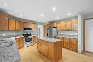 6147 Autumn Ridge, Richland, MI 49083 - Photo 13