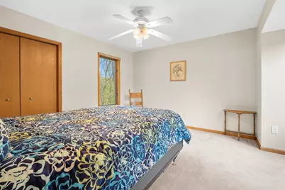 6147 Autumn Ridge, Richland, MI 49083 - Photo 29