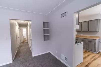 1060 Green Street, Muskegon, MI 49442 - Photo 11
