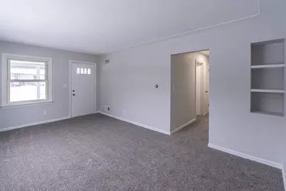 1060 Green Street, Muskegon, MI 49442 - Photo 21