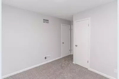 1060 Green Street, Muskegon, MI 49442 - Photo 31
