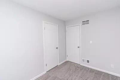 1060 Green Street, Muskegon, MI 49442 - Photo 25