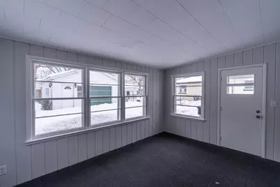 1060 Green Street, Muskegon, MI 49442 - Photo 19