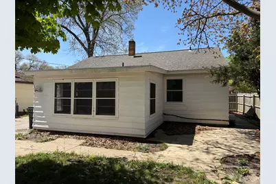 1060 Green Street, Muskegon, MI 49442 - Photo 33