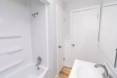 1060 Green Street, Muskegon, MI 49442 - Photo 17