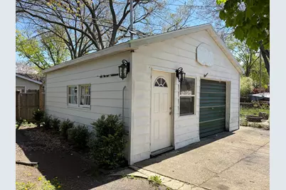 1060 Green Street, Muskegon, MI 49442 - Photo 35
