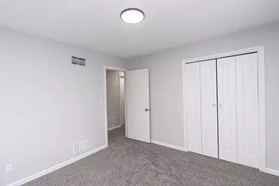 1060 Green Street, Muskegon, MI 49442 - Photo 27