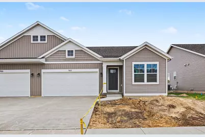968 Scioto Drive NW #5, Comstock Park, MI 49321 - Photo 7
