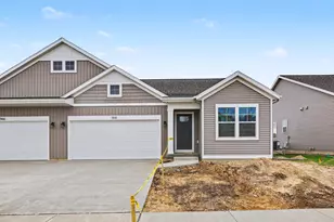 968 Scioto Dr NW, Comstock Park, MI 49321 - Photo 7