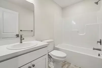 968 Scioto Drive NW #5, Comstock Park, MI 49321 - Photo 19