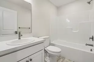 968 Scioto Dr NW, Comstock Park, MI 49321 - Photo 19