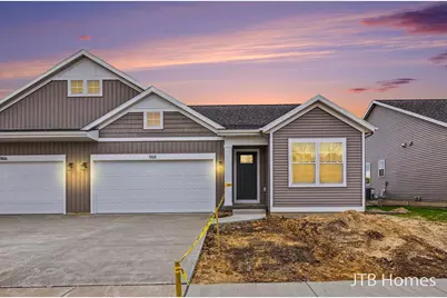 968 Scioto Drive NW #5, Comstock Park, MI 49321 - Photo 3