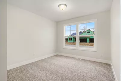 968 Scioto Drive NW #5, Comstock Park, MI 49321 - Photo 17