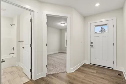968 Scioto Drive NW #5, Comstock Park, MI 49321 - Photo 3