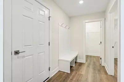 968 Scioto Drive NW #5, Comstock Park, MI 49321 - Photo 13