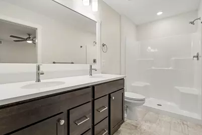 968 Scioto Drive NW #5, Comstock Park, MI 49321 - Photo 15