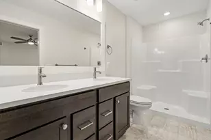 968 Scioto Dr NW, Comstock Park, MI 49321 - Photo 21