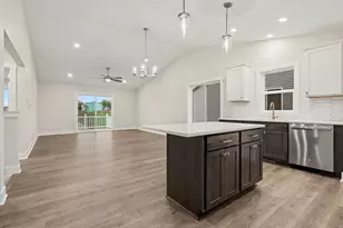 968 Scioto Dr NW, Comstock Park, MI 49321 - Photo 13