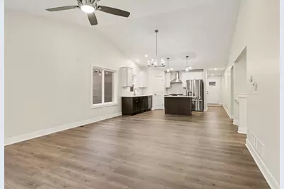 968 Scioto Drive NW #5, Comstock Park, MI 49321 - Photo 5