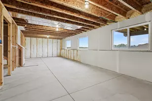 968 Scioto Dr NW, Comstock Park, MI 49321 - Photo 21