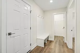 968 Scioto Dr NW, Comstock Park, MI 49321 - Photo 19