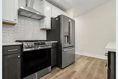 968 Scioto Drive NW #5, Comstock Park, MI 49321 - Photo 9