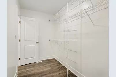 968 Scioto Drive NW #5, Comstock Park, MI 49321 - Photo 11