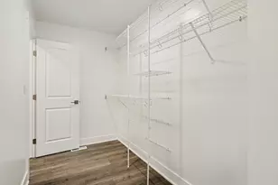 968 Scioto Dr NW, Comstock Park, MI 49321 - Photo 11