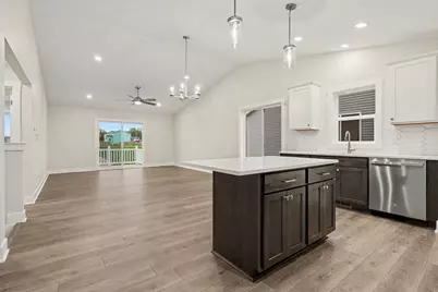 968 Scioto Drive NW #5, Comstock Park, MI 49321 - Photo 7