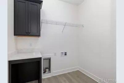 6612 Inwood Ridge Drive NE, Rockford, MI 49341 - Photo 25