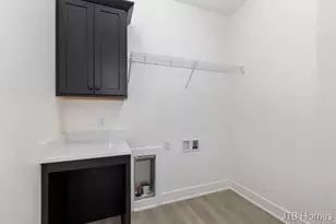 6612 Inwood Ridge Dr NE, Rockford, MI 49341 - Photo 25