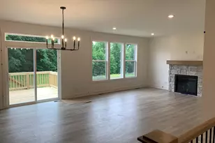 6612 Inwood Ridge Dr NE, Rockford, MI 49341 - Photo 5