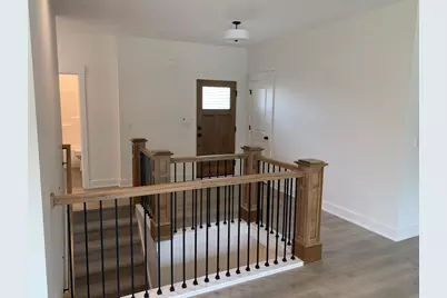 6612 Inwood Ridge Drive NE, Rockford, MI 49341 - Photo 3