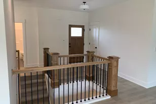 6612 Inwood Ridge Dr NE, Rockford, MI 49341 - Photo 3