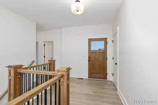 6612 Inwood Ridge Dr NE, Rockford, MI 49341 - Photo 5