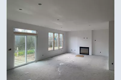 6612 Inwood Ridge Drive NE, Rockford, MI 49341 - Photo 3